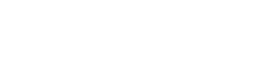 Waterloo Tent and Tarp Co. Inc logo. Click to be redirected to home page.