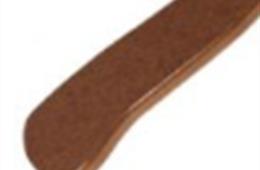 Poly_Sequoia_Swatch